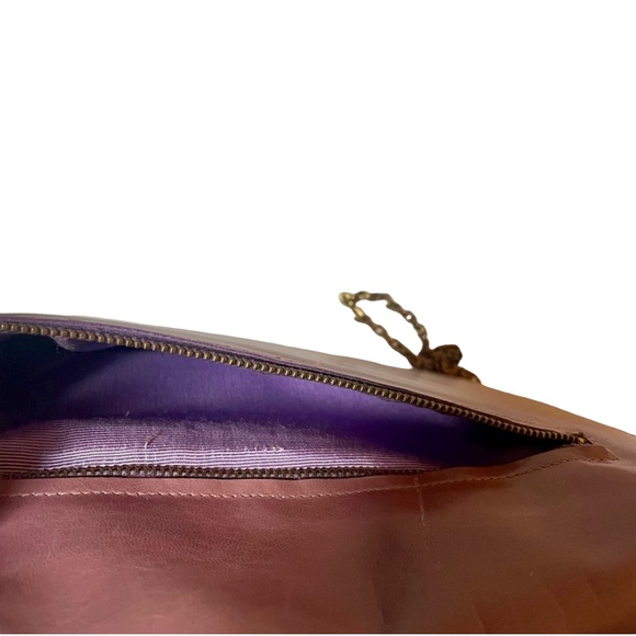 Jay herbert Envelope Purse/Clutch - Picture 8 of 10